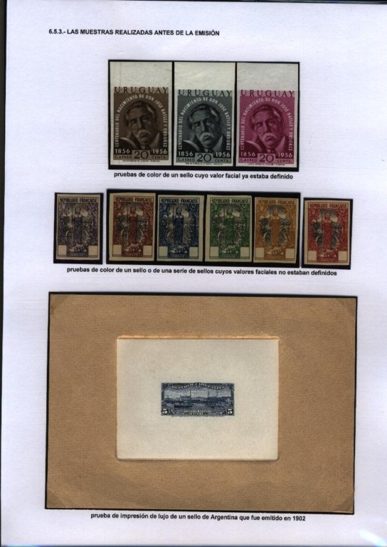 photo33.jpg